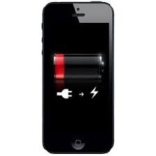 iphone-ipad-low-battery